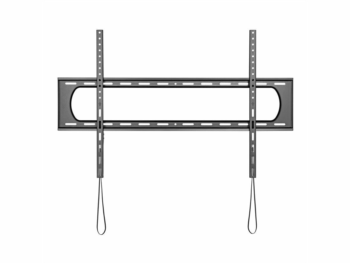 Staffa Economy Fissa 900 600 60-100 120 Kg [RO17.99.1226]