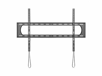 Staffa Economy Fissa 900 600 60-100 120 Kg [RO17.99.1226]