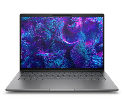 ZBOOK 8 14G1I ULTRA7 255H 32/1 RTX500 W11P 3YOFF [A3ZX2ET#ABZ]
