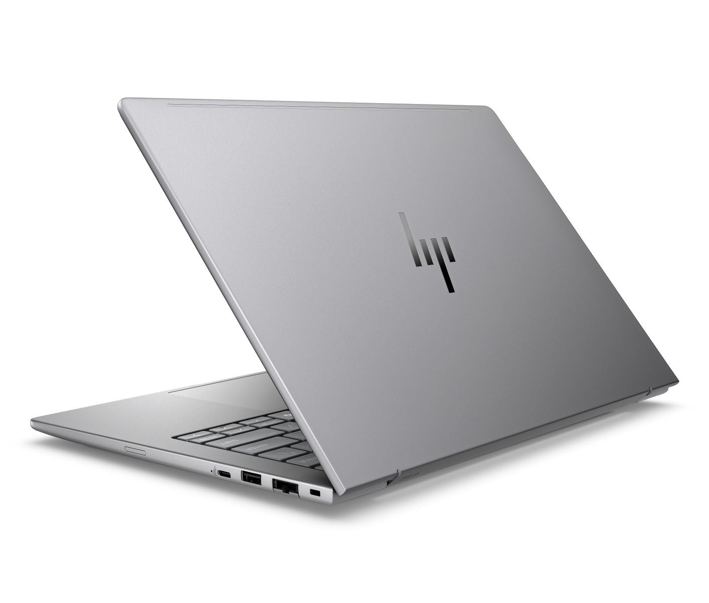 ZBOOK 8 14G1I ULTRA7 255H 32/1 RTX500 W11P 3YOFF [A3ZX2ET#ABZ]