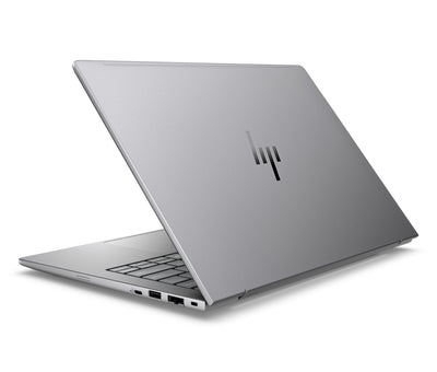 ZBOOK 8 14G1I ULTRA7 255H 32/1 RTX500 W11P 3YOFF [A3ZX2ET#ABZ]