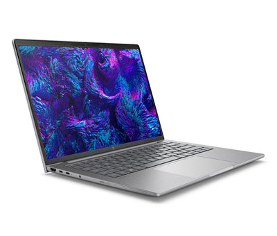 ZBOOK 8 14G1I ULTRA7 255H 32/1 RTX500 W11P 3YOFF [A3ZX2ET#ABZ]