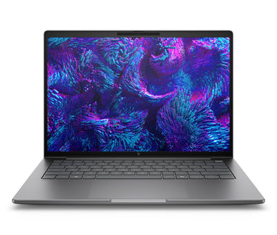 ZBOOK 8 14G1I ULTRA7 255H 32/1 RTX500 W11P 3YOFF [A3ZX2ET#ABZ]