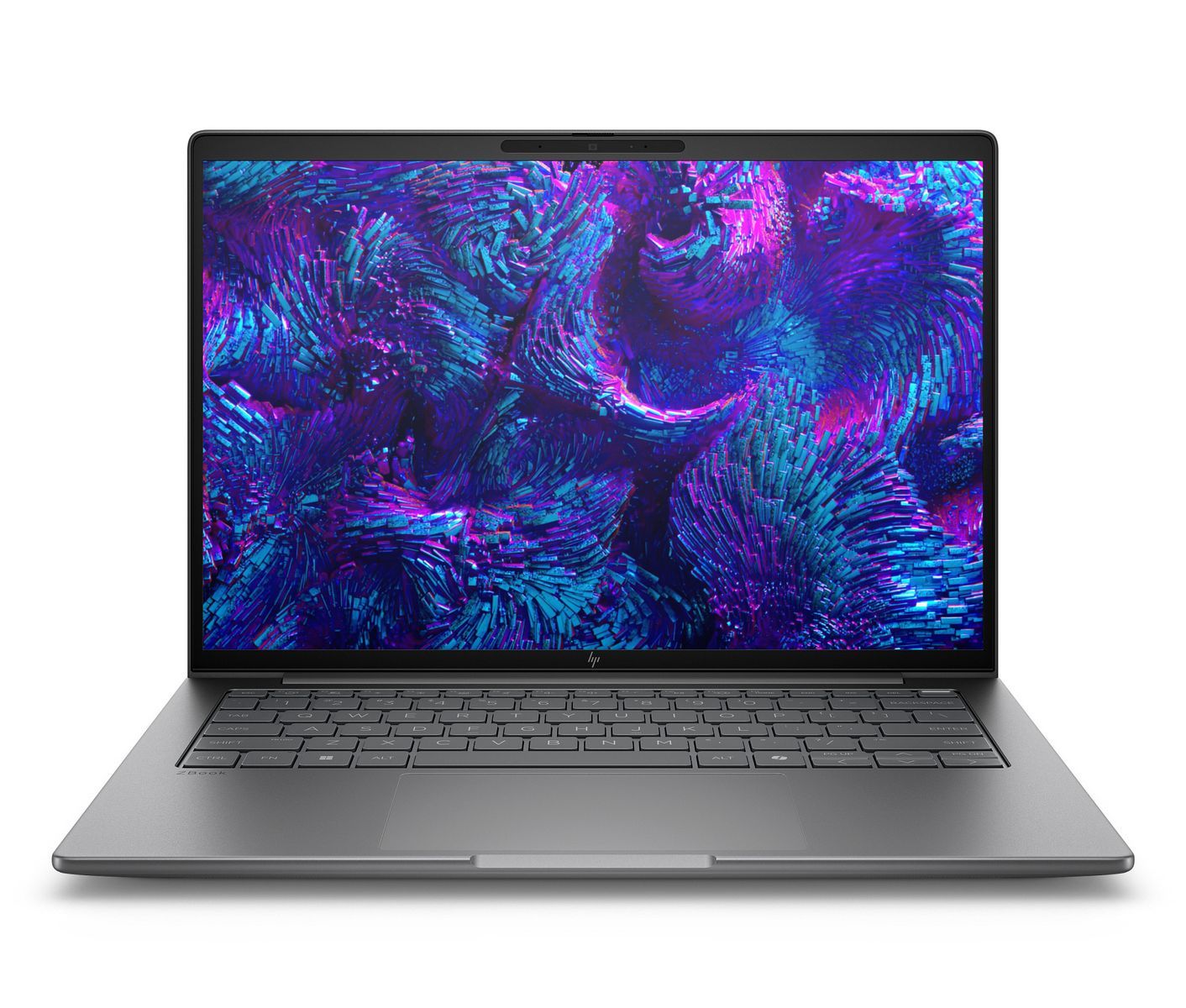 ZBOOK 8 14G1I ULTRA7 255H 32/1 RTX500 W11P 3YOFF [A3ZX2ET#ABZ]