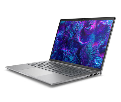 ZBOOK 8 14G1I ULTRA7 255H 32/1 RTX500 W11P 3YOFF [A3ZX2ET#ABZ]