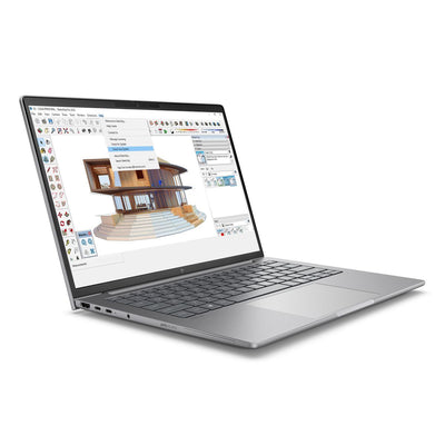 ZBOOK 8 14G1I ULTRA7 255H 32/1 RTX500 W11P 3YOFF [A3ZX2ET#ABZ]