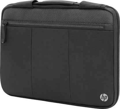 HP Custodia per laptop Renew Executive da 14" [6B8Y3AA]