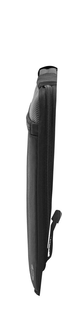 HP Custodia per laptop Renew Executive da 14" [6B8Y3AA]