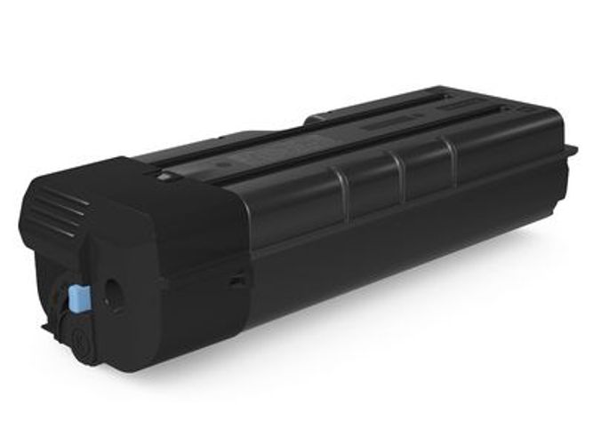 KYOCERA TK-6725 cartuccia toner 1 pz Originale Nero [1T02NJ0NL0]
