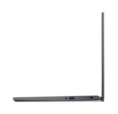 Acer Extensa 15 EX215-55-31YM Intel Core i3 i3-1215U Computer portatile 39,6 cm (15.6") Full HD 8 GB DDR4-SDRAM 256 GB SSD Wi-Fi 6 (802.11ax) Italiano Grigio [NX.EGYET.028]