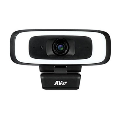 AVer CAM130 Nero, Bianco 3840 x 2160 Pixel 30 fps [CAM130]