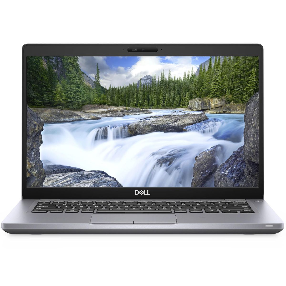 DELL 5410 - I5-10310U/16/NVME480/14/W11P/2Y B [008704PCR-EU]