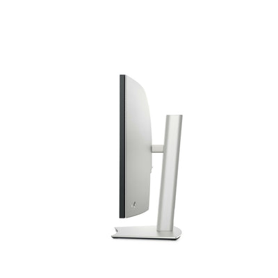DELL UltraSharp U4025QW Monitor PC 101,6 cm (40") 5120 x 2160 Pixel 5K Ultra HD LCD Argento [DELL-U4025QW]