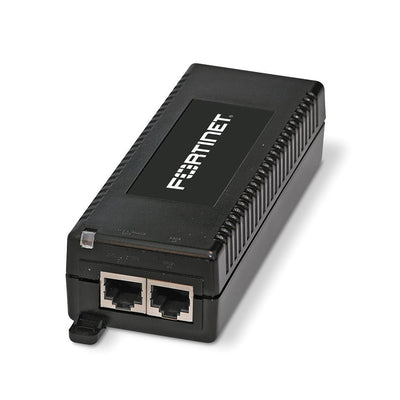 Fortinet GPI-130 adattatore PoE e iniettore Gigabit Ethernet 55 V [GPI-130]