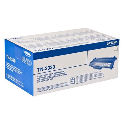 TN3330 [TN3330]