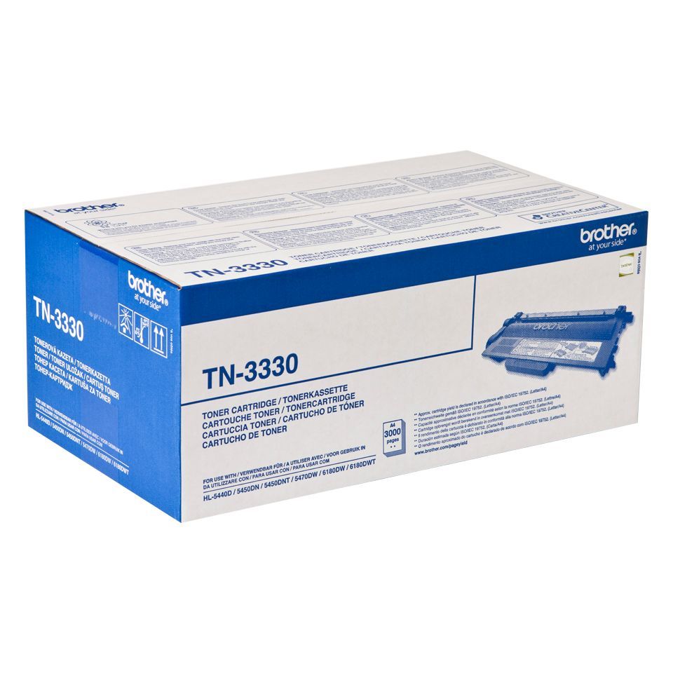 TN3330 [TN3330]