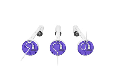 Logitech 960-001332 telecamera per videoconferenza Bianco 1920 x 1080 Pixel 15 fps [960-001332]
