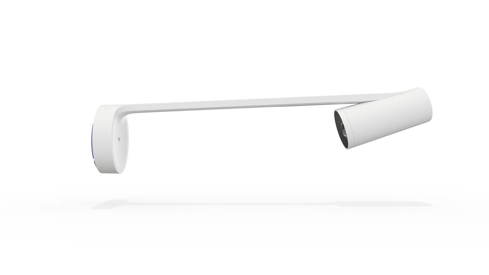 Logitech Scribe sistema di conferenza [960-001332]