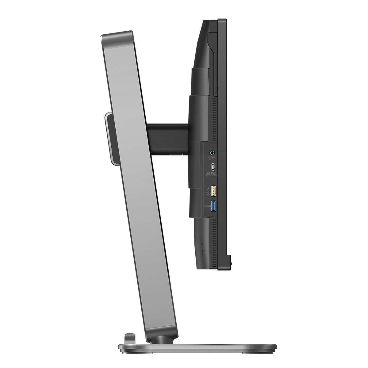 Philips Serie 5000 24B2G5301/00 Monitor PC 60,5 cm (23.8") 1920 x 1080 Pixel Full HD LCD Nero [24B2G5301/00]