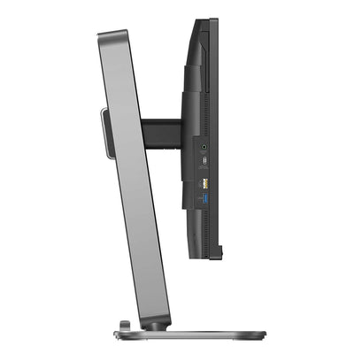 Philips Serie 5000 24B2G5301/00 Monitor PC 60,5 cm (23.8") 1920 x 1080 Pixel Full HD LCD Nero [24B2G5301/00]