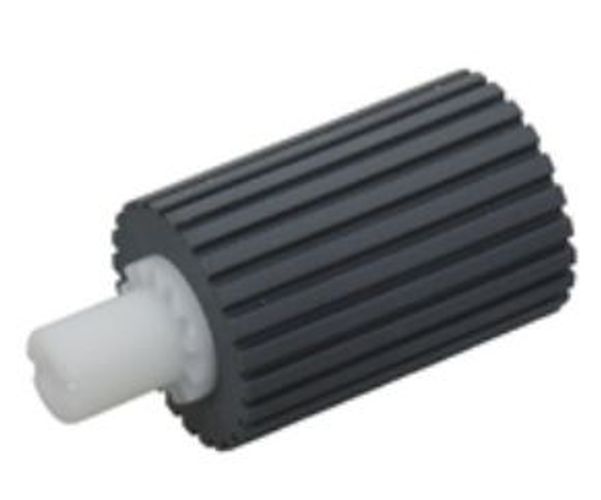 KYOCERA 36211110 Parte di ricambio e accessorio per stampante/scanner Rullo [36211110]