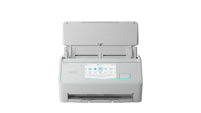 SCANSNAP IX2500 [PA03860-B101]