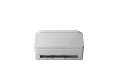 SCANSNAP IX2500 [PA03860-B101]