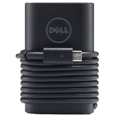 DELL DELL-29THC adattatore e invertitore Interno 90 W Nero [DELL-29THC]