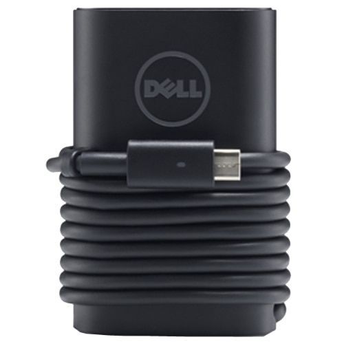 DELL DELL-29THC adattatore e invertitore Interno 90 W Nero [DELL-29THC]