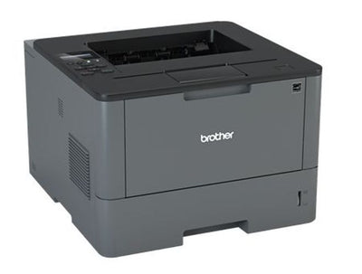 HL-L5000D [HLL5000DYY1]