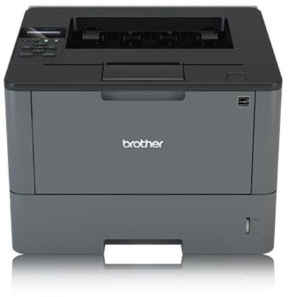 HL-L5000D [HLL5000DYY1]