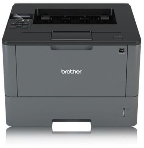 HL-L5000D [HLL5000DYY1]