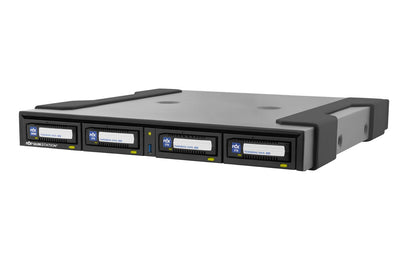 RDX QUIKSTATION 4 DESKTOP 1GB [8922-RDX] - ITPartners