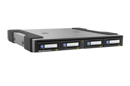 RDX QUIKSTATION 4 DESKTOP 1GB [8922-RDX] - ITPartners