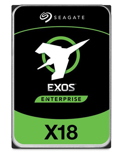 Seagate Enterprise ST12000NM000J disco rigido interno 12 TB 7200 Giri/min 256 MB 3.5" Serial ATA III [ST12000NM000J]