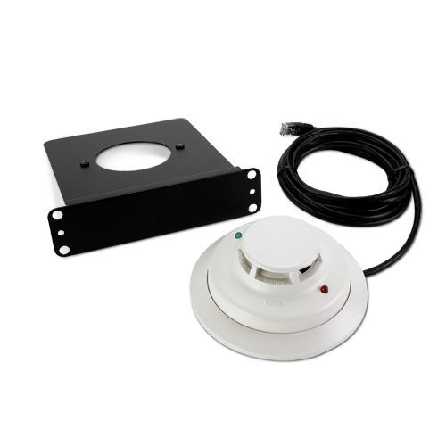 APC Smoke Sensor [NBES0307]