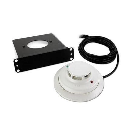 APC Smoke Sensor [NBES0307]