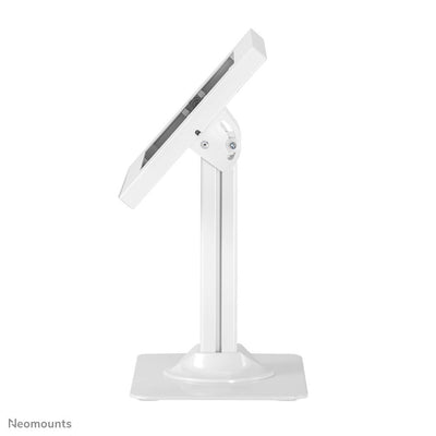 PORTA TABLET DA TAVOLO NEOMOUNTS [DS15-650WH1]