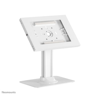 PORTA TABLET DA TAVOLO NEOMOUNTS [DS15-650WH1]
