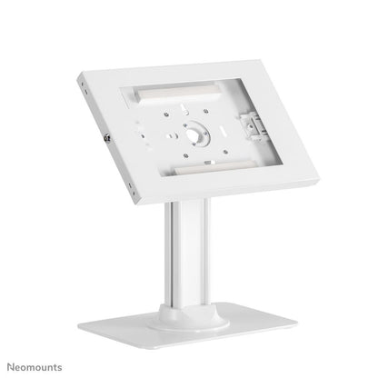 PORTA TABLET DA TAVOLO NEOMOUNTS [DS15-650WH1] - ITPartners
