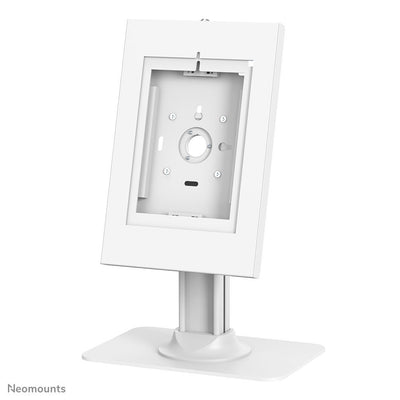 PORTA TABLET DA TAVOLO NEOMOUNTS [DS15-650WH1]