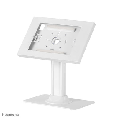 PORTA TABLET DA TAVOLO NEOMOUNTS [DS15-650WH1]