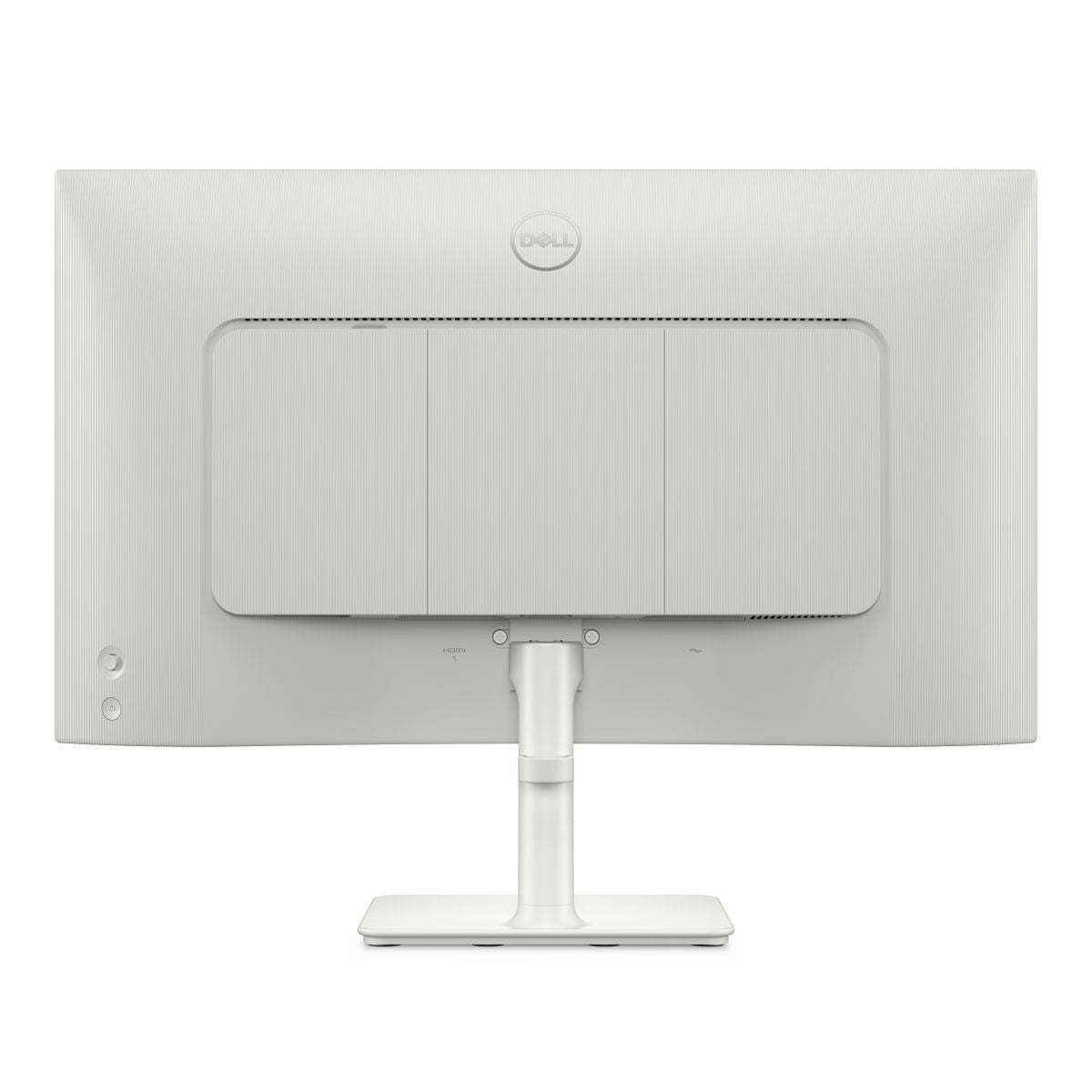 DELL S Series S2425H LED display 60,5 cm (23.8") 1920 x 1080 Pixel Full HD LCD Nero, Argento [DELL-S2425H]