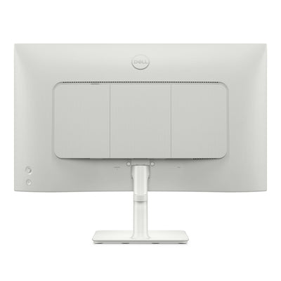 DELL S Series S2425H LED display 60,5 cm (23.8") 1920 x 1080 Pixel Full HD LCD Nero, Argento [DELL-S2425H]