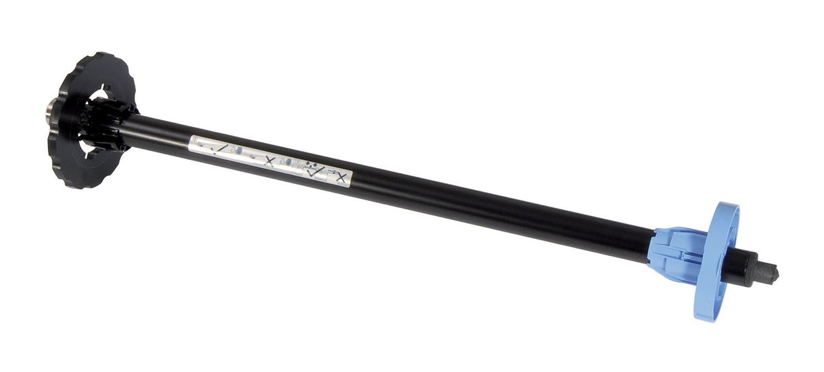 HP Designjet Fuso da 610 mm (24") per [B3Q36A]