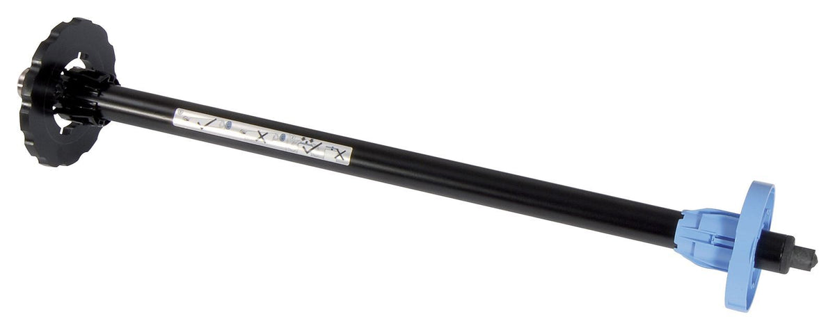 HP Designjet Fuso da 610 mm (24") per [B3Q36A]