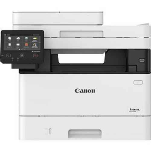 Canon i-SENSYS MF453DW Laser A4 1200 x 1200 DPI 38 ppm Wi-Fi [5161C007]