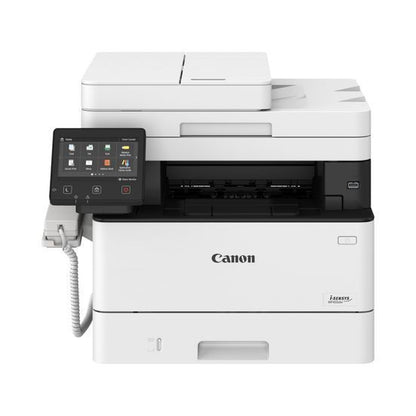 Canon i-SENSYS MF453DW Laser A4 1200 x 1200 DPI 38 ppm Wi-Fi [5161C007]