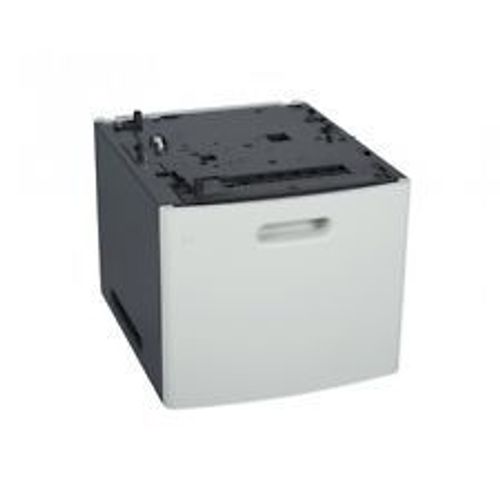 Lexmark 50G0804 cassetto carta Vassoio carta 2100 fogli [50G0804]