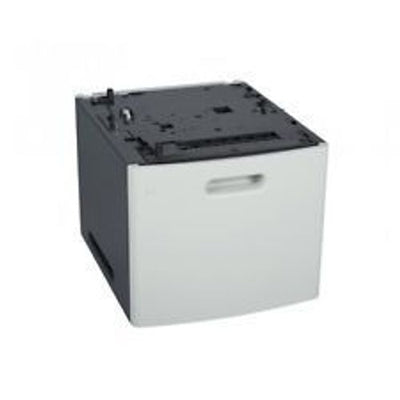 Lexmark 50G0804 cassetto carta Vassoio carta 2100 fogli [50G0804]